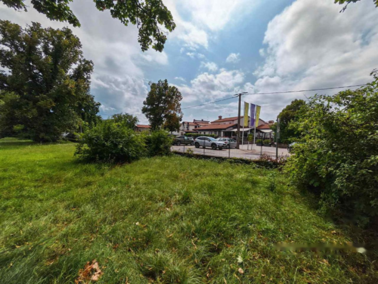 Дом в Лютомере, Словения, 609 м² - фото 5