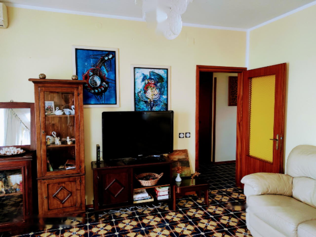 Дом в Портороже, Словения, 298 м² - фото 5