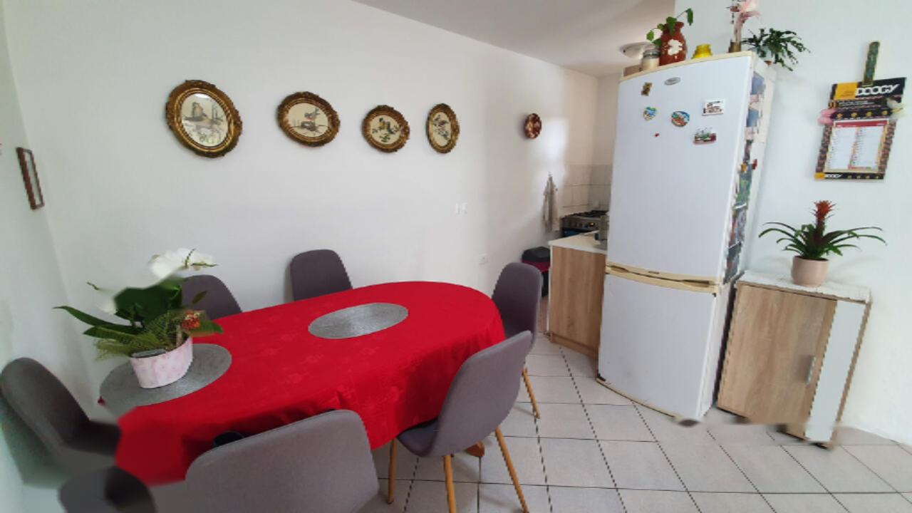 Дом в Портороже, Словения, 185 м² - фото 5