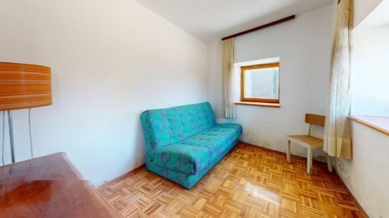 Дом в Диваче, Словения, 74 м² - фото 5