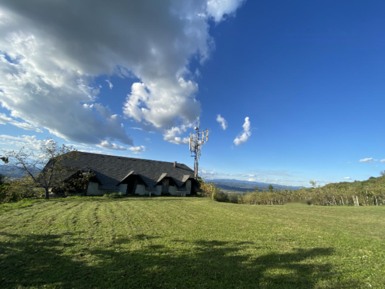 Дом в Шентерней, Словения, 258 м² - фото 5