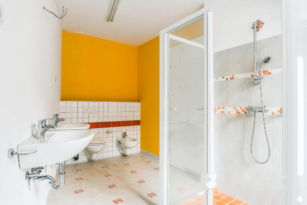 Квартира в Любляне, Словения, 137 м² - фото 5