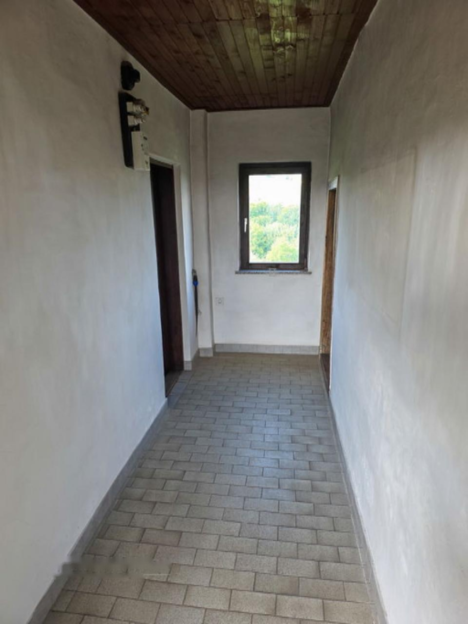 Дом в Лютомере, Словения, 51 м² - фото 5