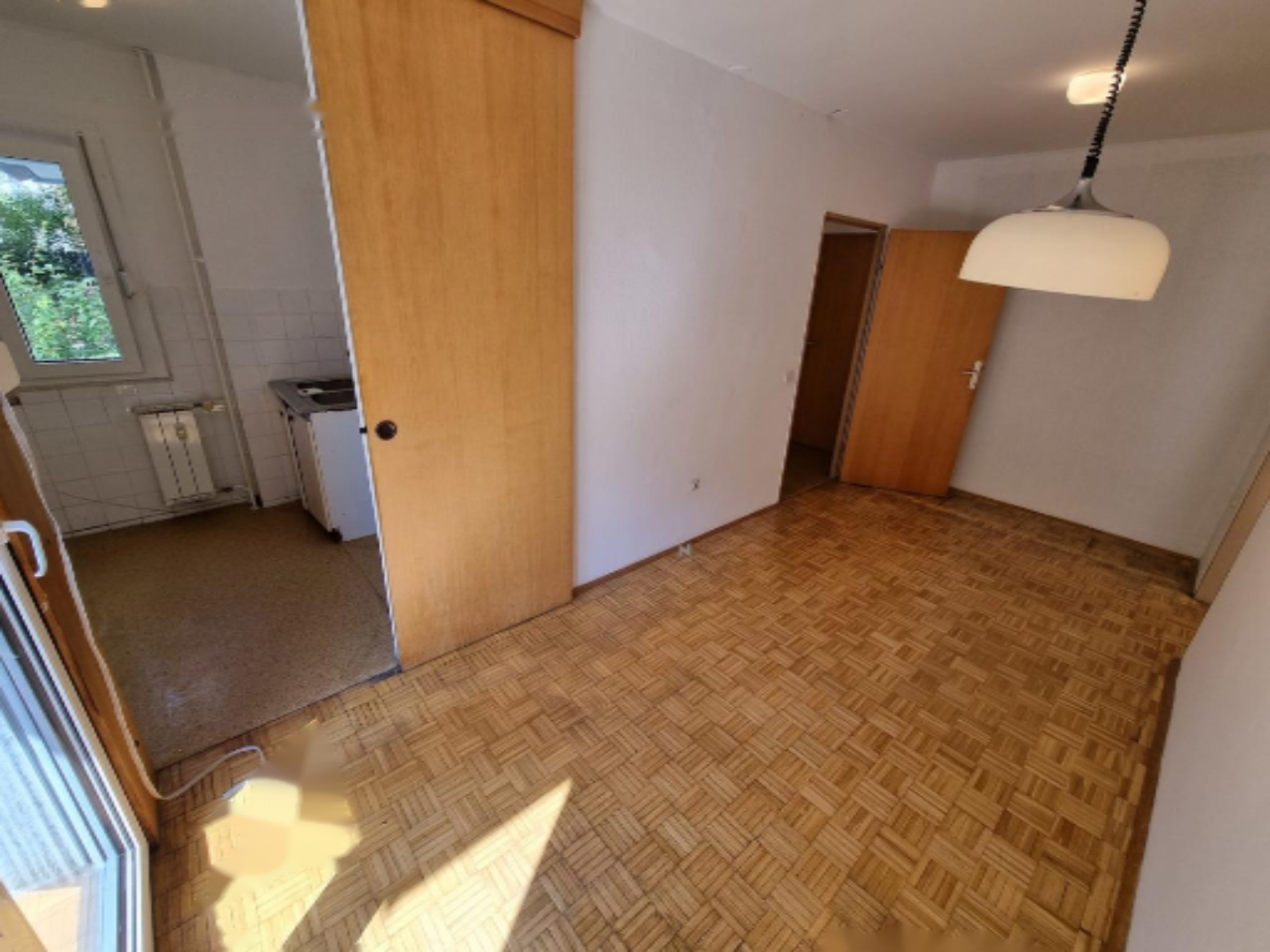 Квартира в Любляне, Словения, 98 м² - фото 5