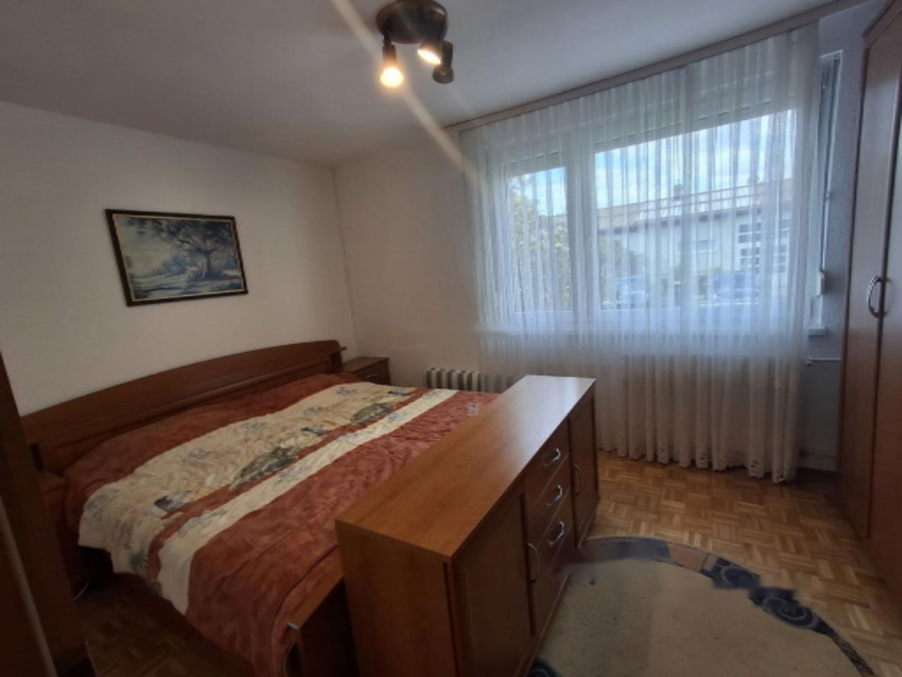 Дом в Любляне, Словения, 88 м² - фото 5