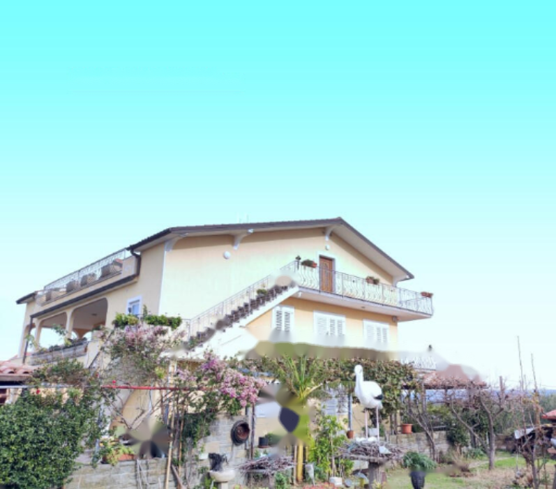 Дом в Портороже, Словения, 733 м² - фото 5