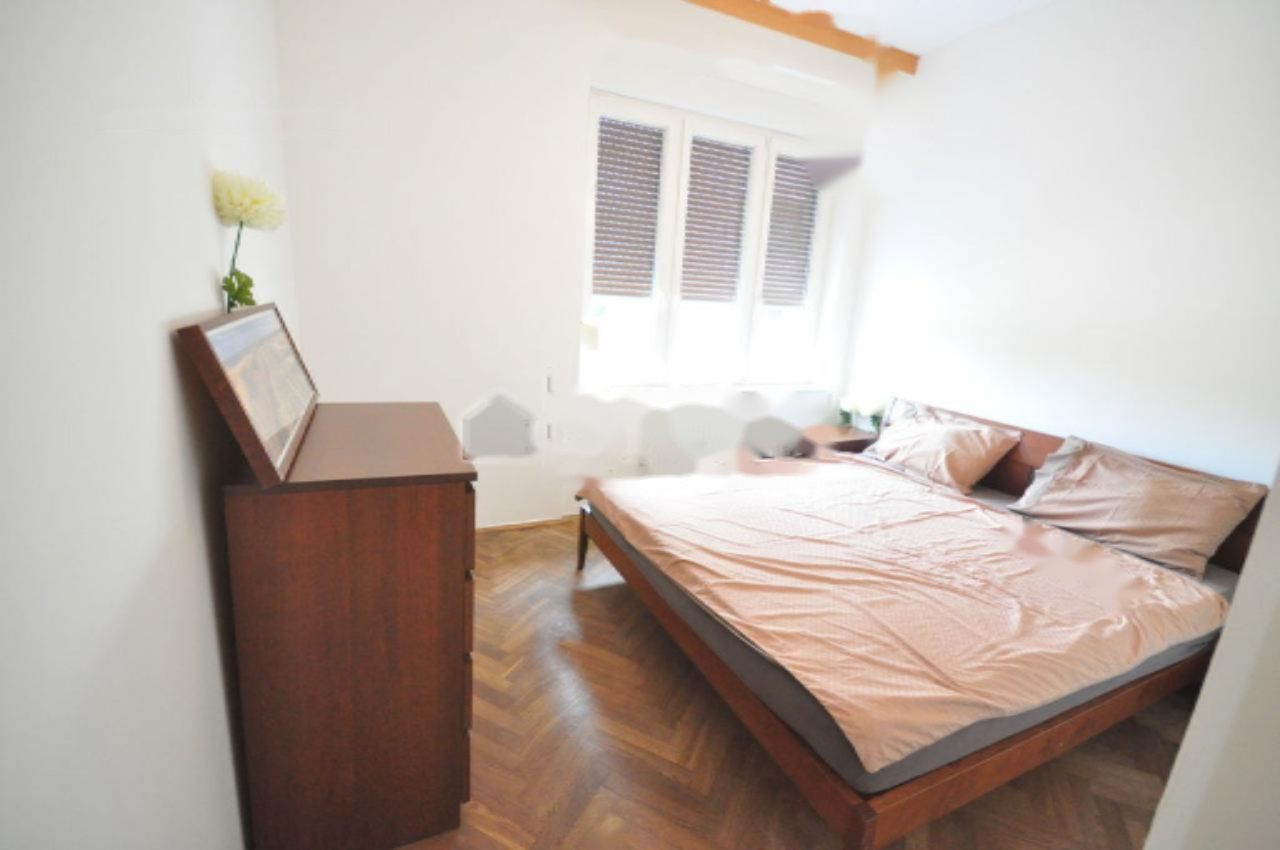 Квартира в Любляне, Словения, 115 м² - фото 5