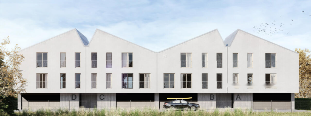 Дом в Любляне, Словения, 213 м² - фото 5