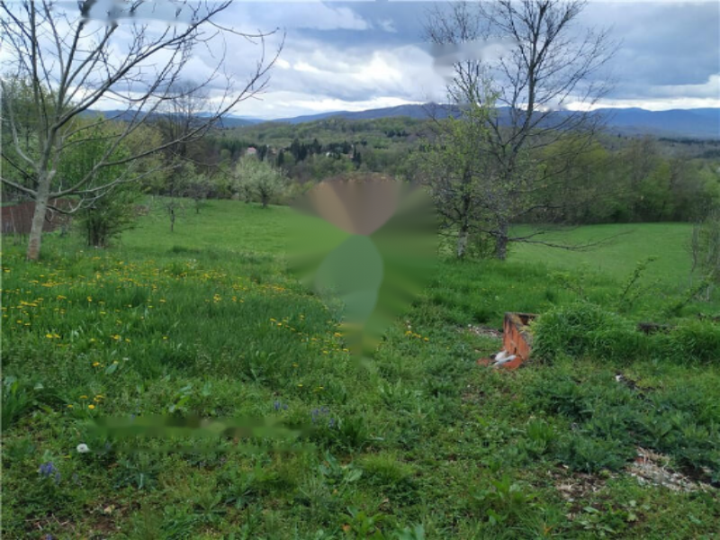 Дом в Чрномеле, Словения, 179 м² - фото 5