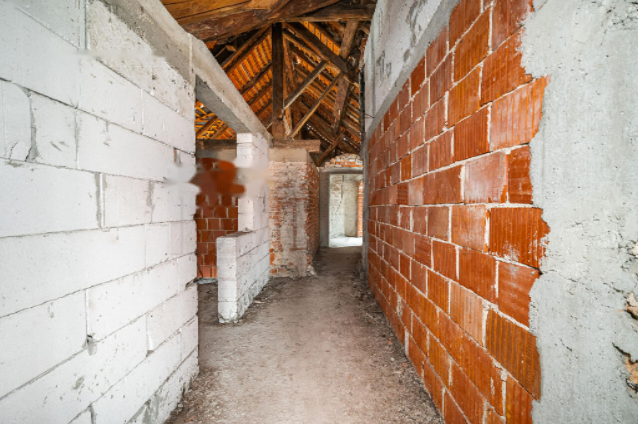 Квартира в Любляне, Словения, 154 м² - фото 5