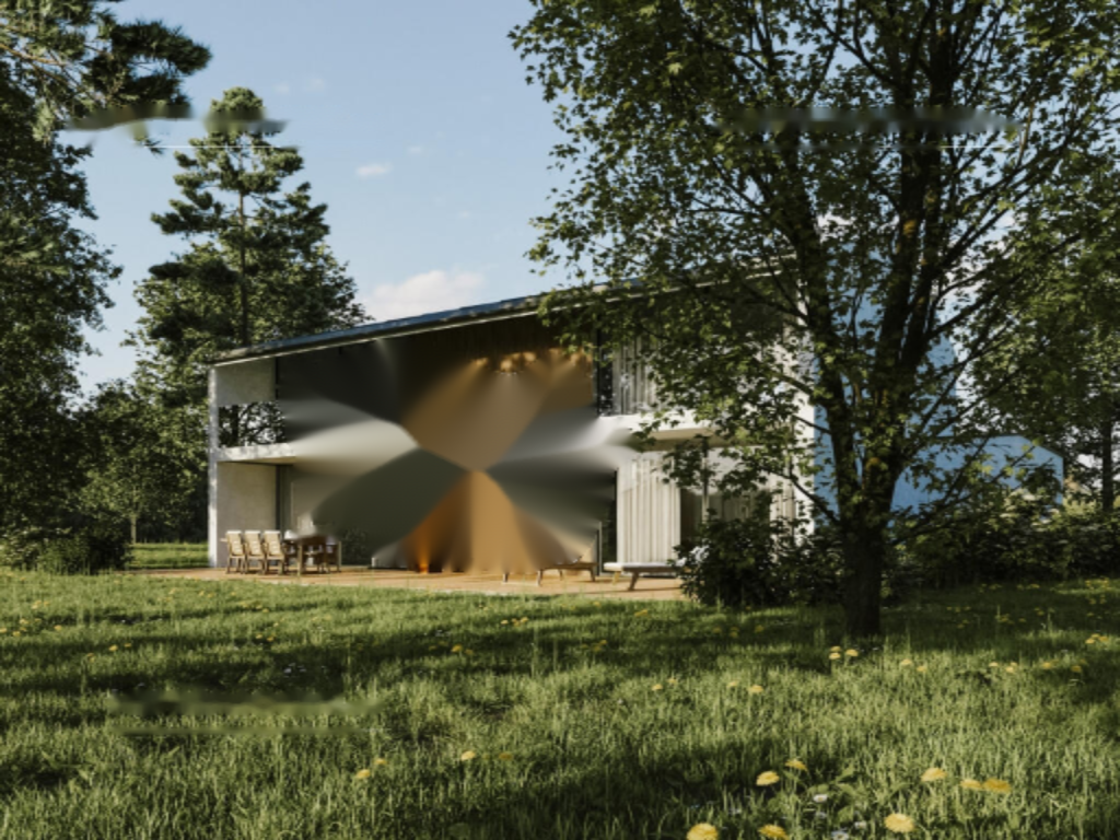 Земля в Радовлице, Словения, 15 499 м² - фото 5