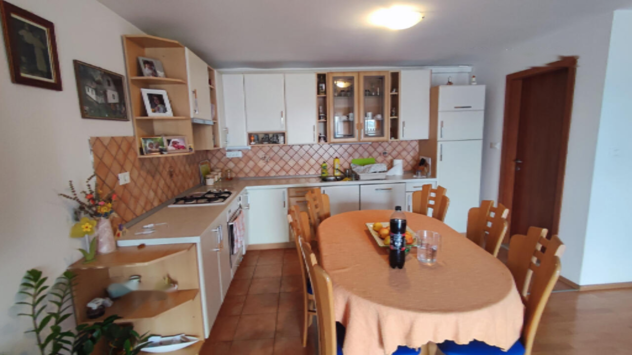 Дом в Копере, Словения, 240 м² - фото 5