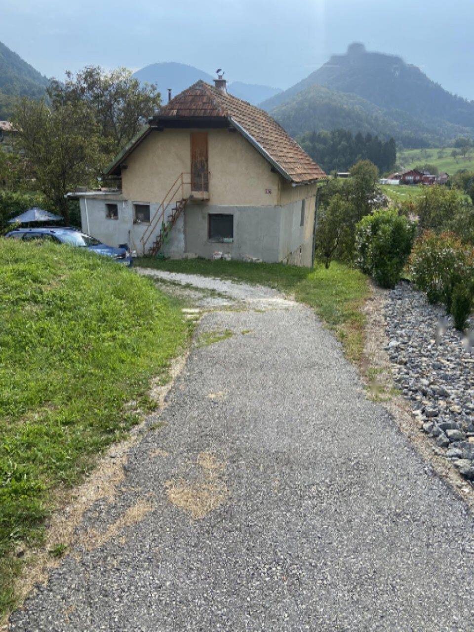 Дом в Ползеле, Словения, 75 м² - фото 5