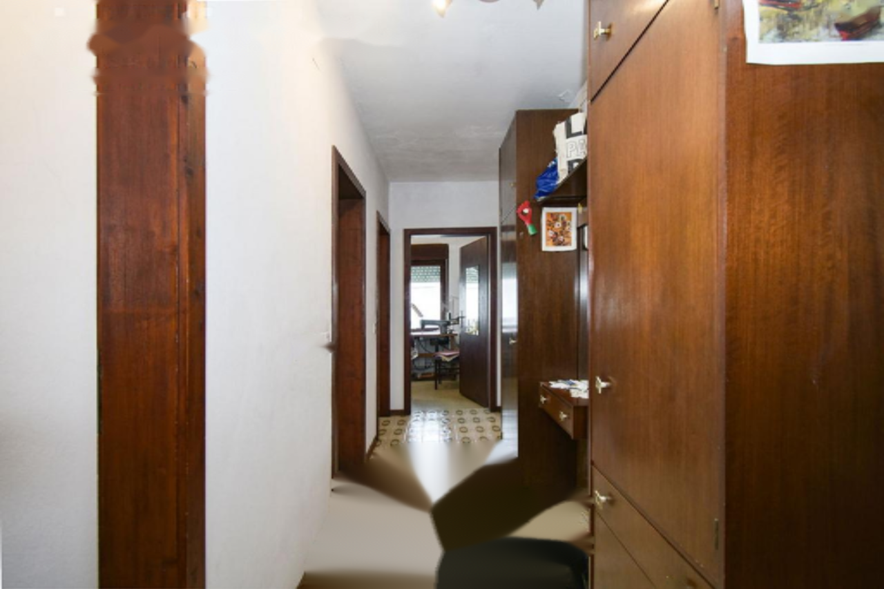 Квартира в Любляне, Словения, 85 м² - фото 5