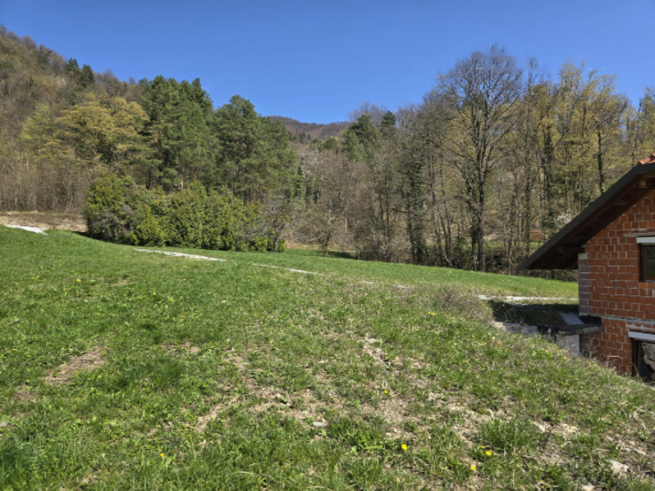 Дом в Кране, Словения, 172 м² - фото 5