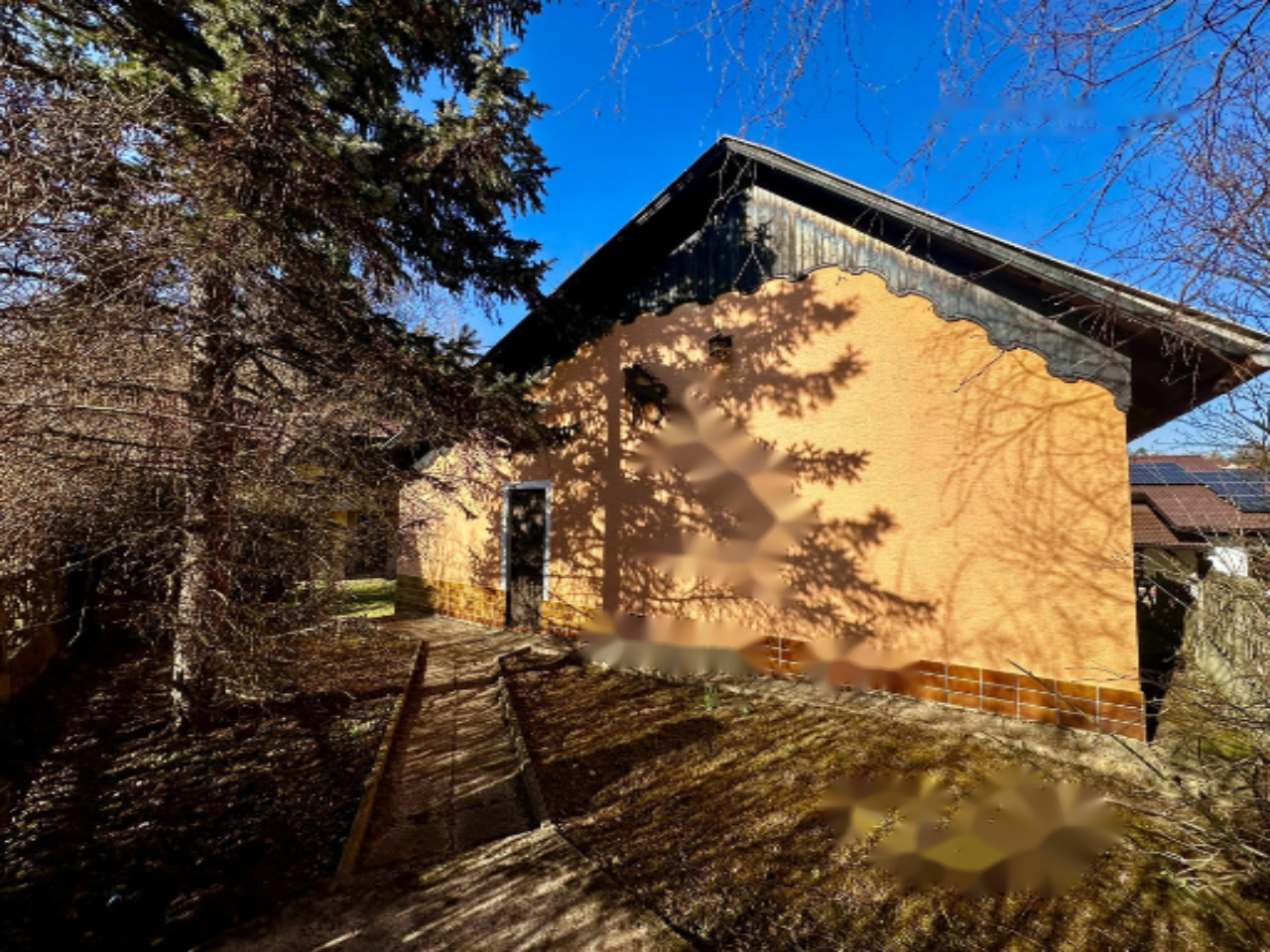 Дом в Брежице, Словения, 100 м² - фото 5