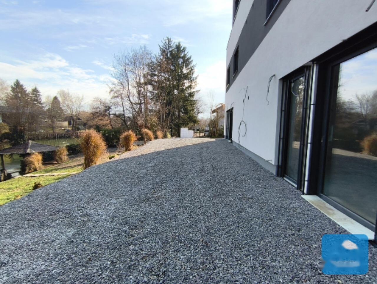 Дом в Любляне, Словения, 163 м² - фото 4