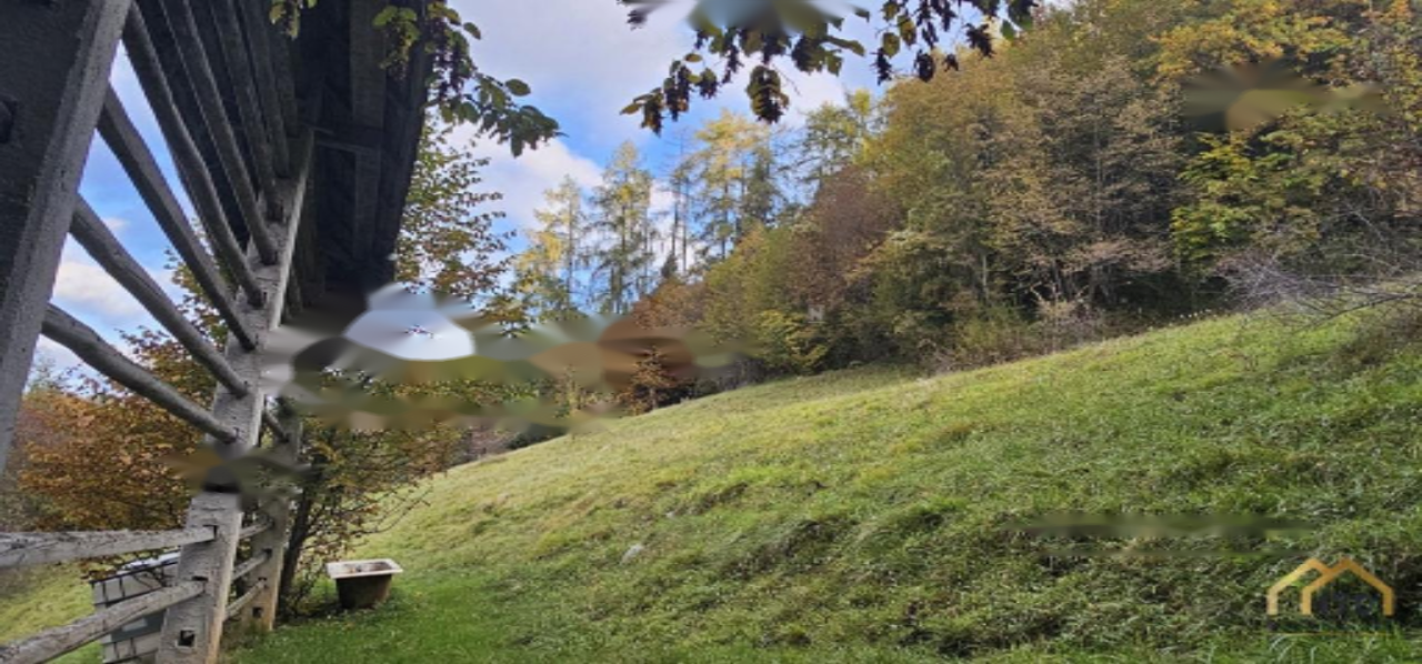 Земля в Кране, Словения, 33 465 м² - фото 5