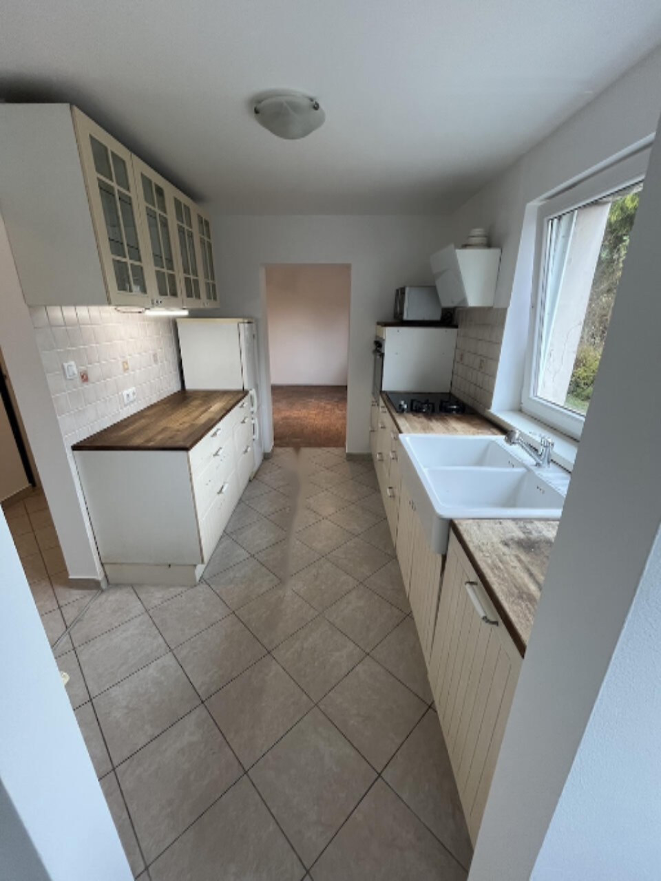 Квартира в Любляне, Словения, 81 м² - фото 5