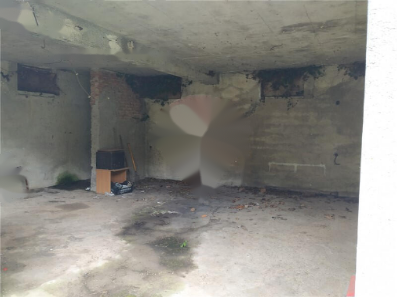 Дом в Чрномеле, Словения, 179 м² - фото 6