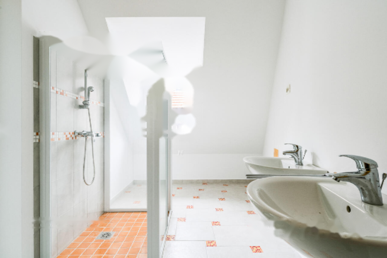 Квартира в Любляне, Словения, 137 м² - фото 6