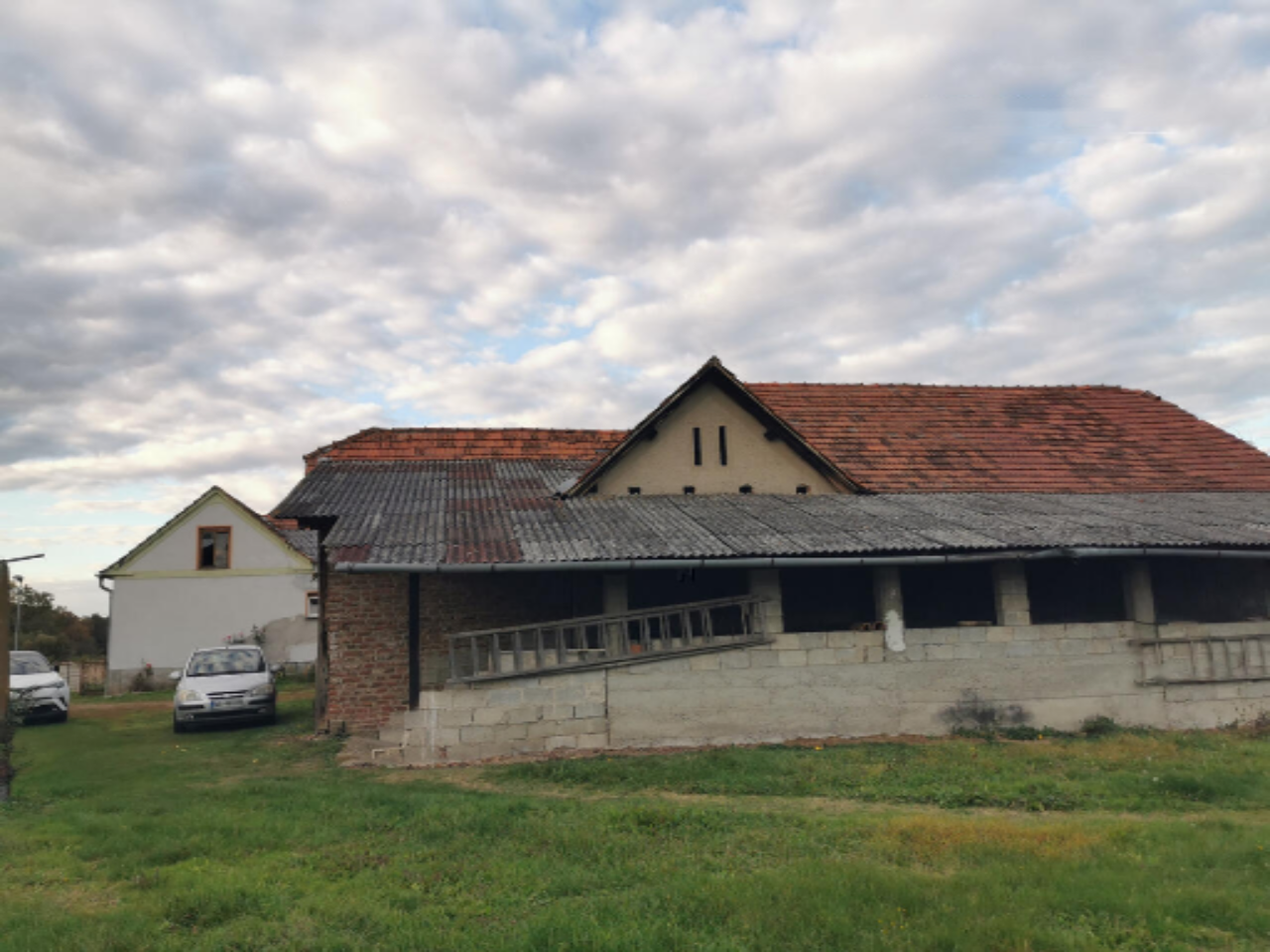 Дом в Лендаве, Словения, 322 м² - фото 6