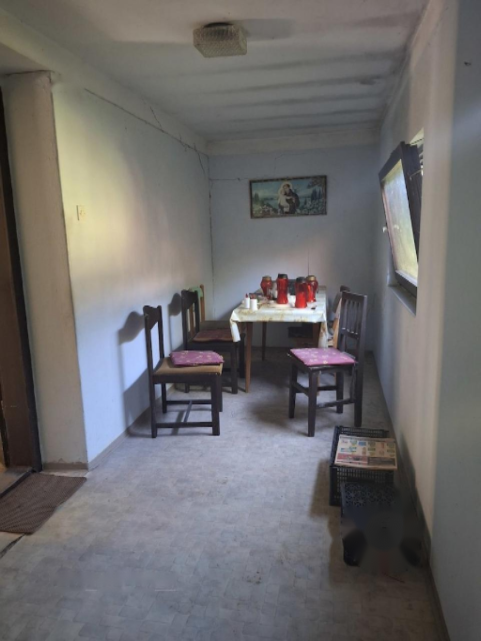 Дом в Лендаве, Словения, 128 м² - фото 6