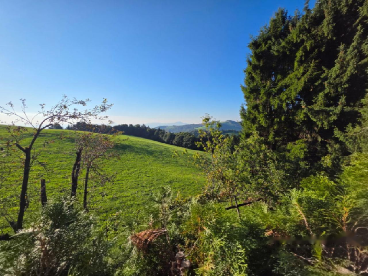 Дом в Краньской Горе, Словения, 77 м² - фото 6