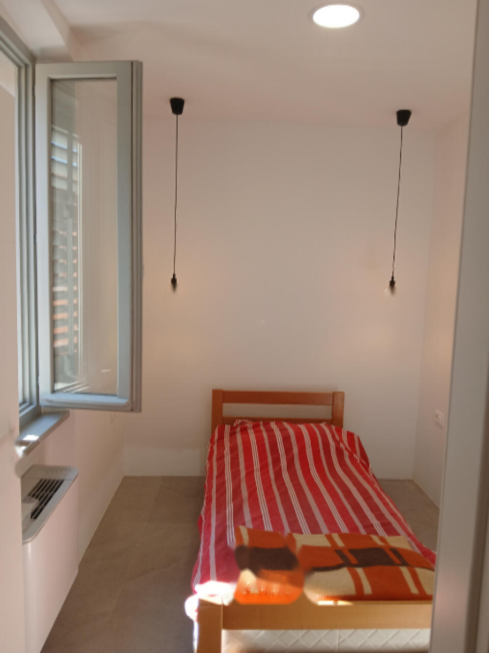 Дом в Изоле, Словения, 250 м² - фото 6