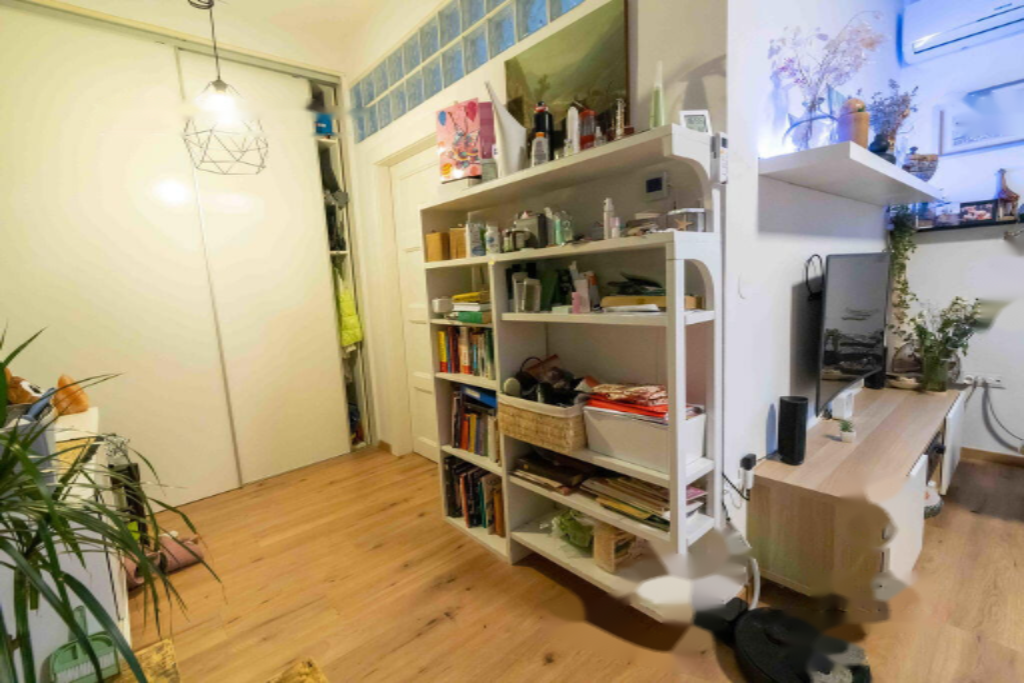 Квартира в Любляне, Словения, 67 м² - фото 6