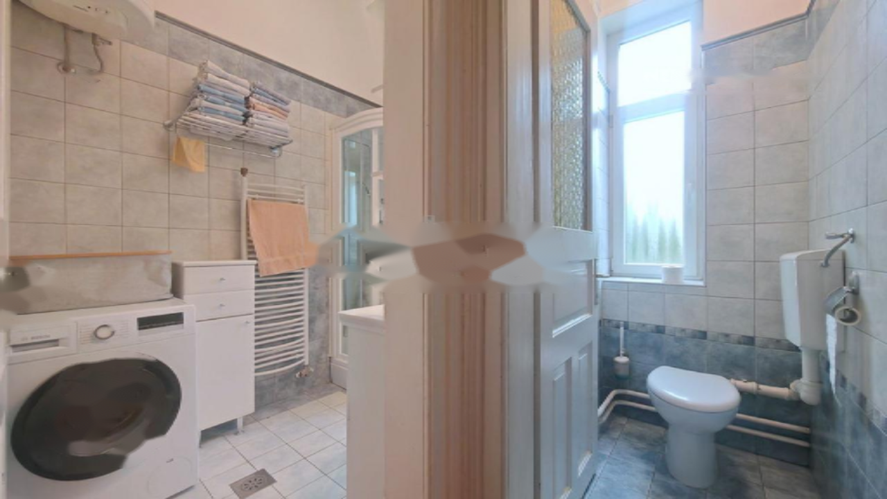 Квартира в Любляне, Словения, 176 м² - фото 6