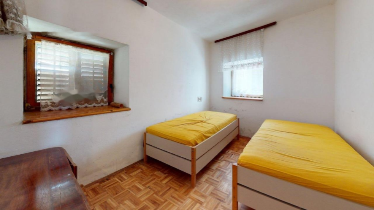 Дом в Диваче, Словения, 74 м² - фото 6