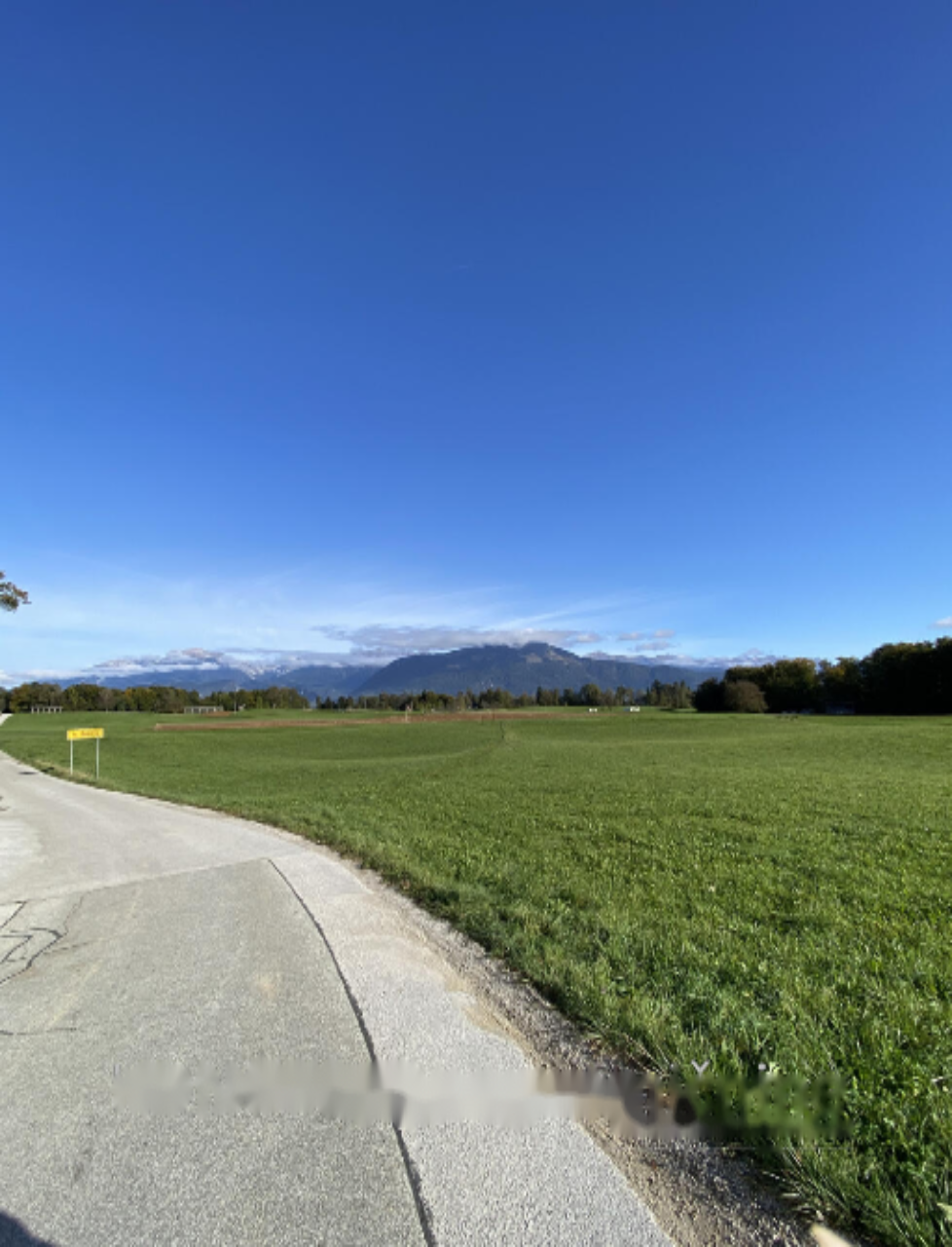 Земля в Радовлице, Словения, 85 201 м² - фото 6