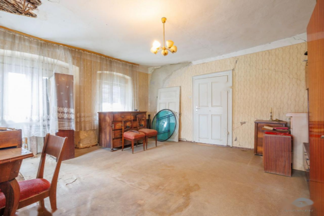 Дом в Чрномеле, Словения, 168 м² - фото 6