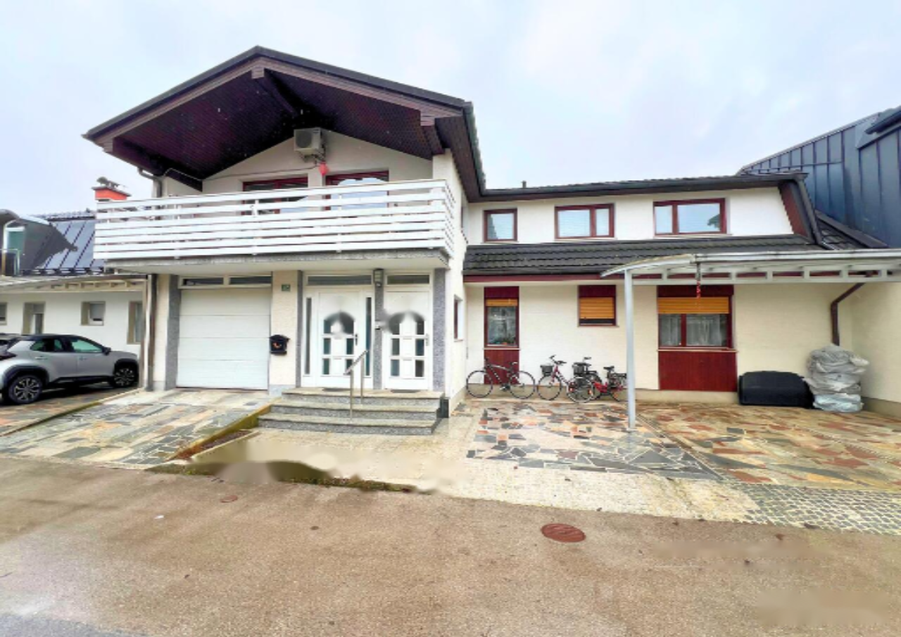 Дом в Любляне, Словения, 316 м² - фото 6