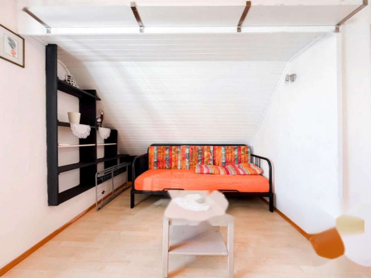 Квартира в Любляне, Словения, 69 м² - фото 6