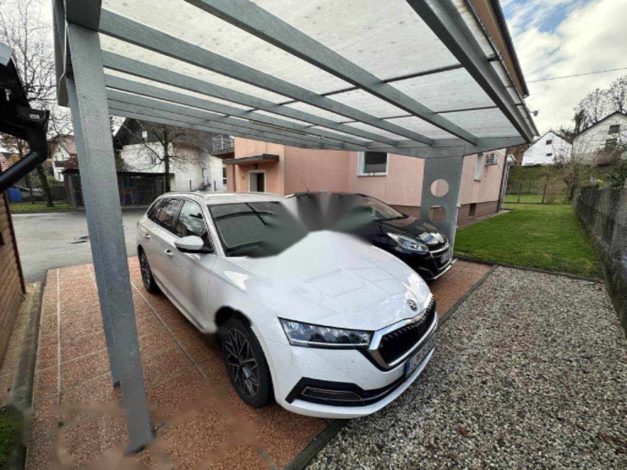 Дом в Любляне, Словения, 484 м² - фото 6