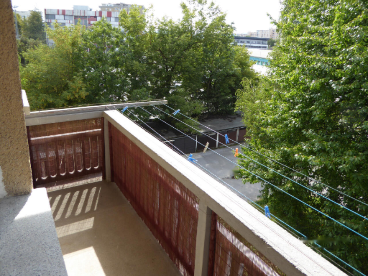 Квартира в Любляне, Словения, 88 м² - фото 6