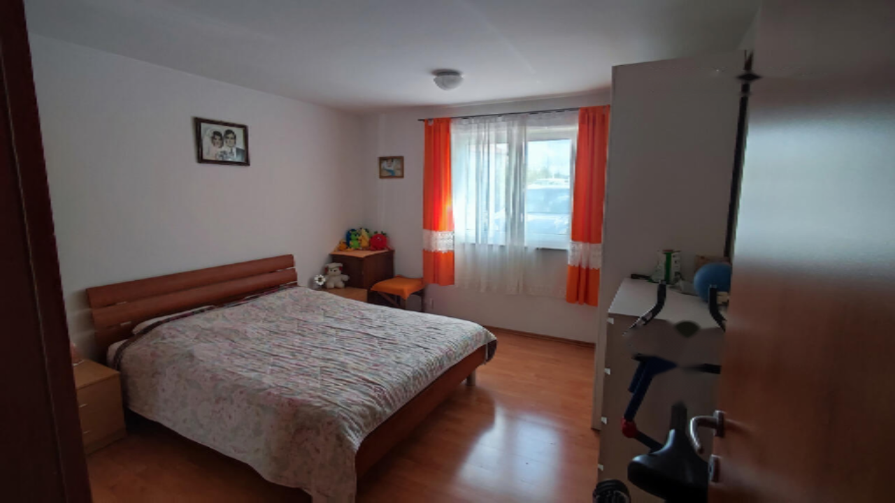 Дом в Копере, Словения, 240 м² - фото 6