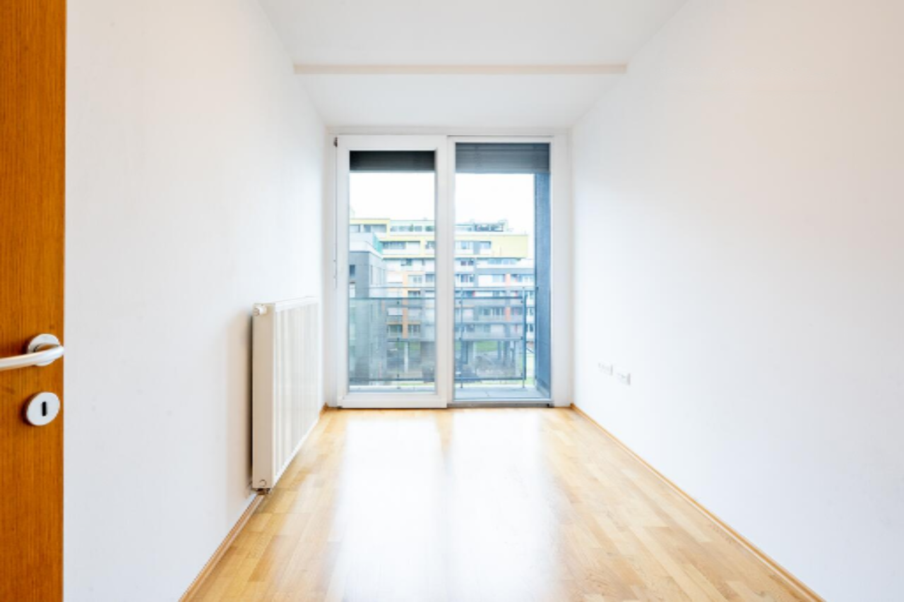 Квартира в Любляне, Словения, 108 м² - фото 6