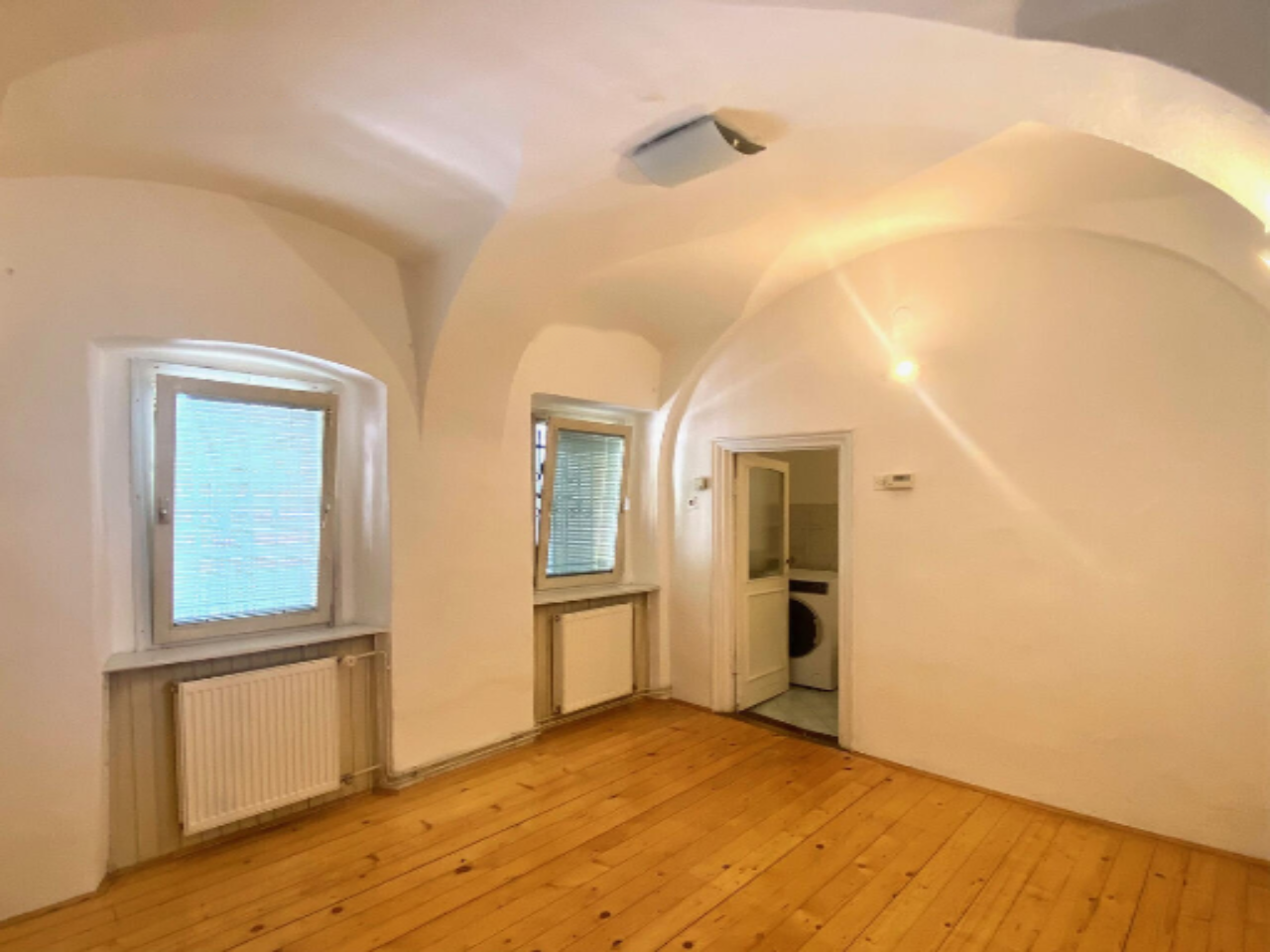 Квартира в Любляне, Словения, 137 м² - фото 6