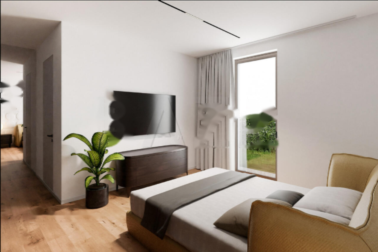 Дом в Любляне, Словения, 593 м² - фото 6