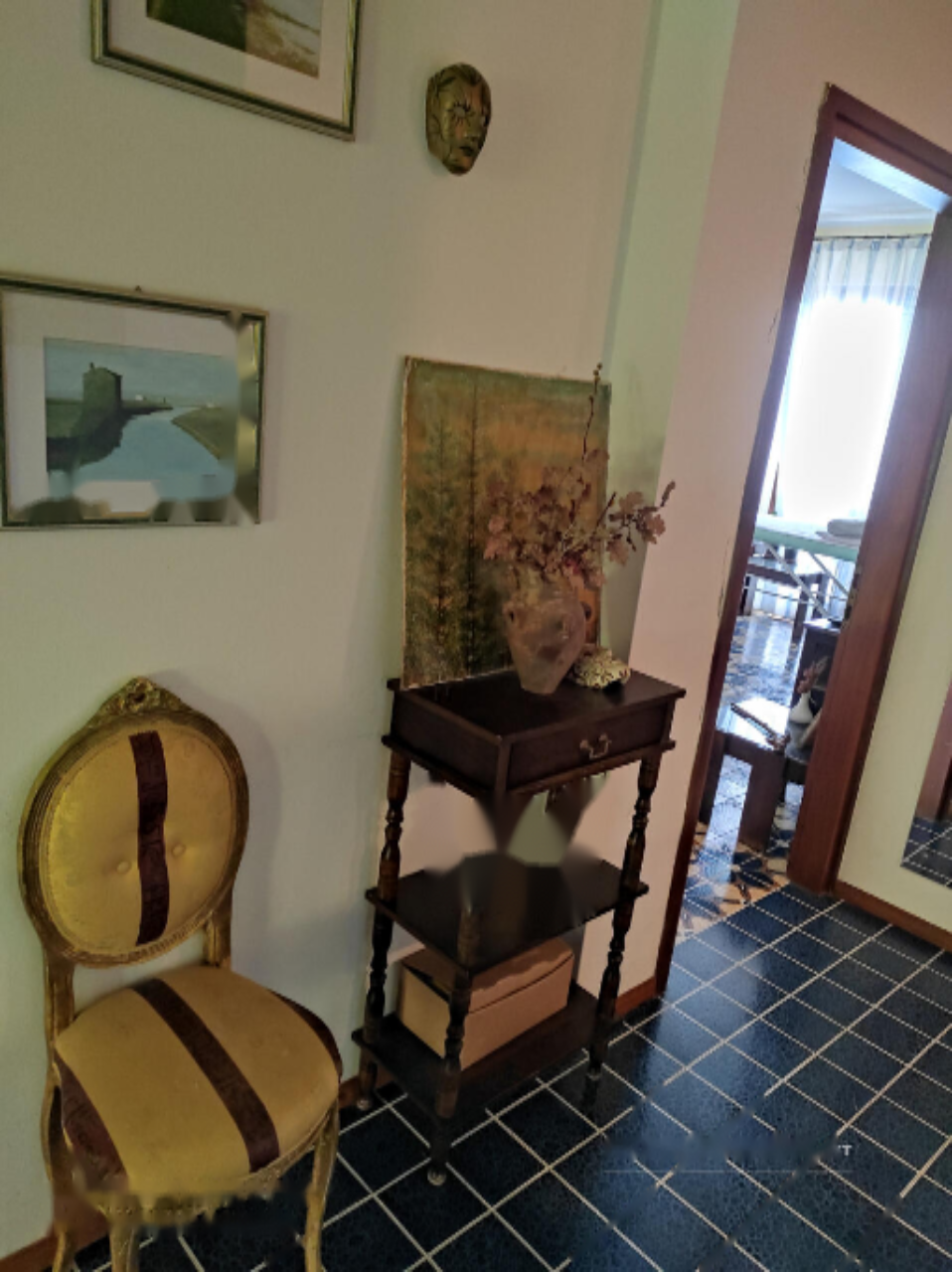 Дом в Портороже, Словения, 298 м² - фото 6