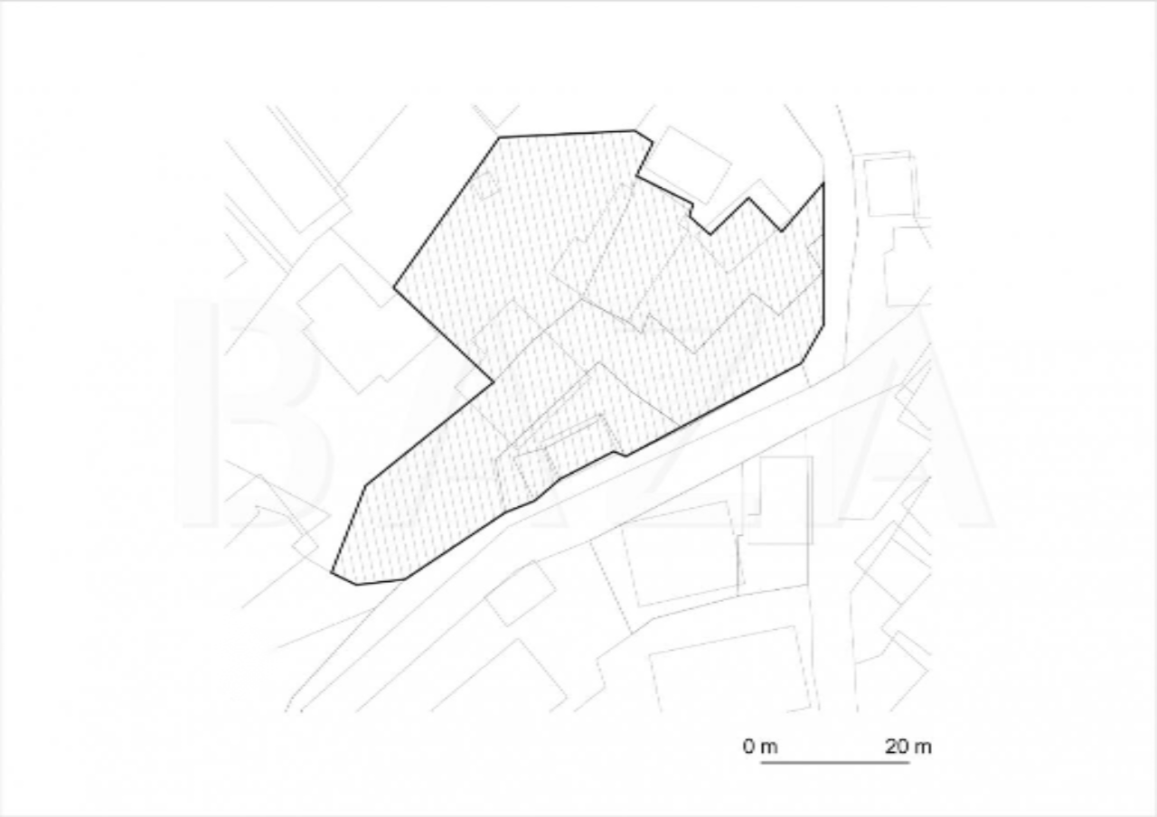Земля в Радовлице, Словения, 2 096 м² - фото 6
