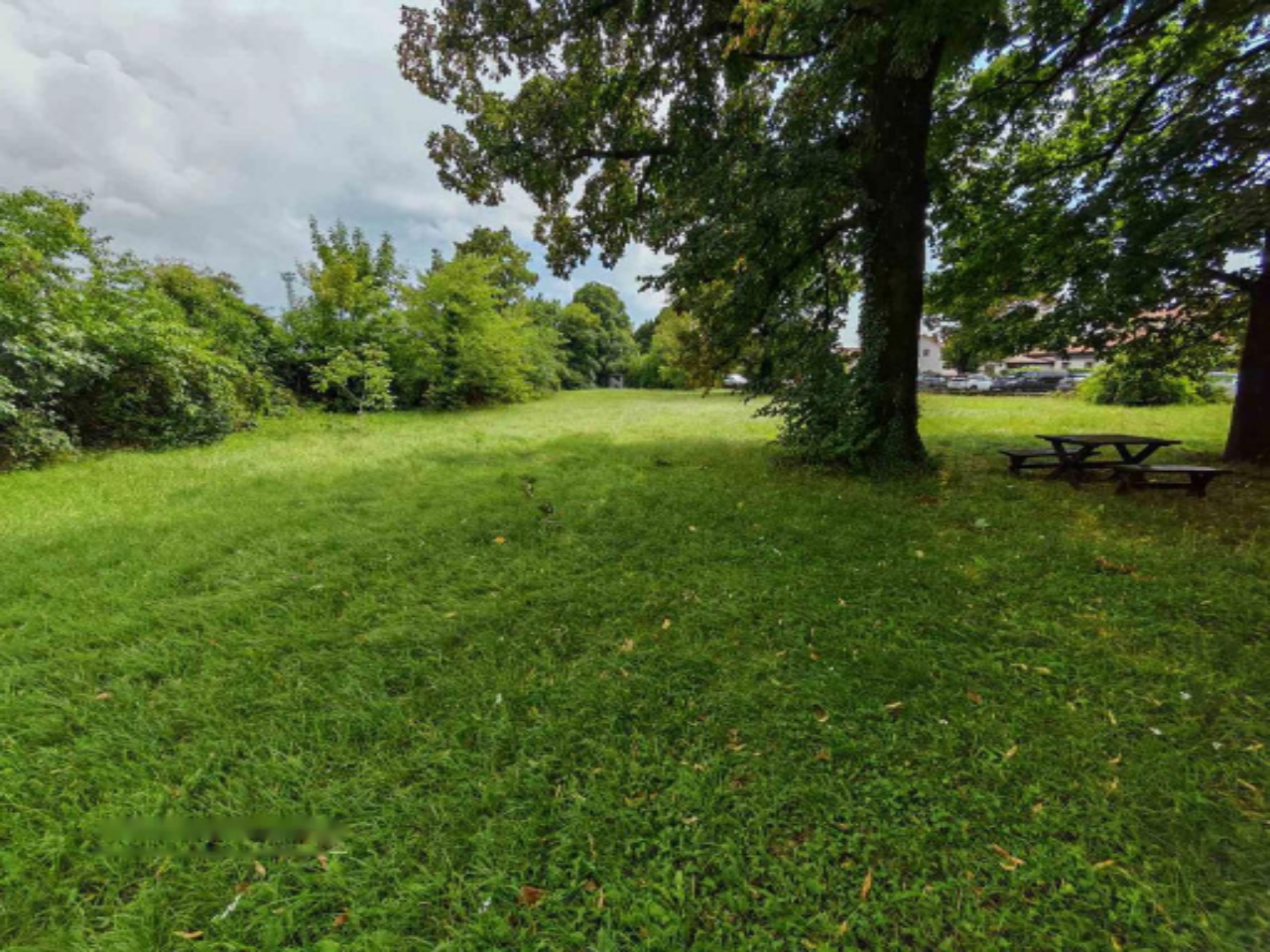 Дом в Лютомере, Словения, 609 м² - фото 6