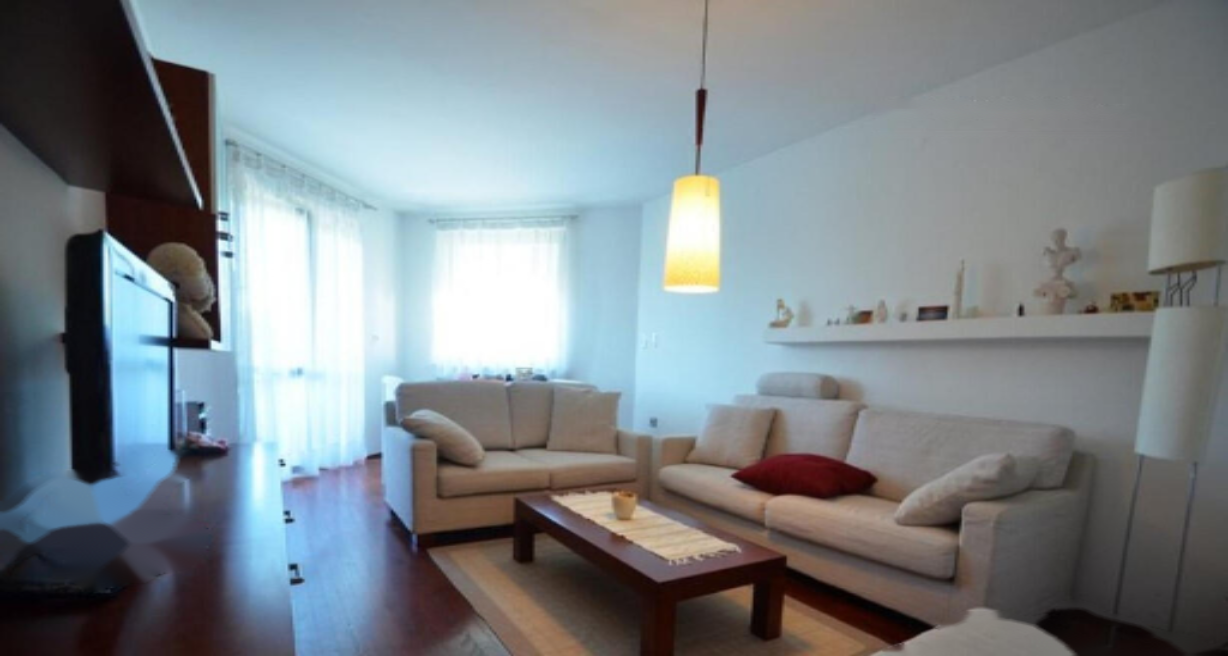 Дом в Портороже, Словения, 432 м² - фото 6