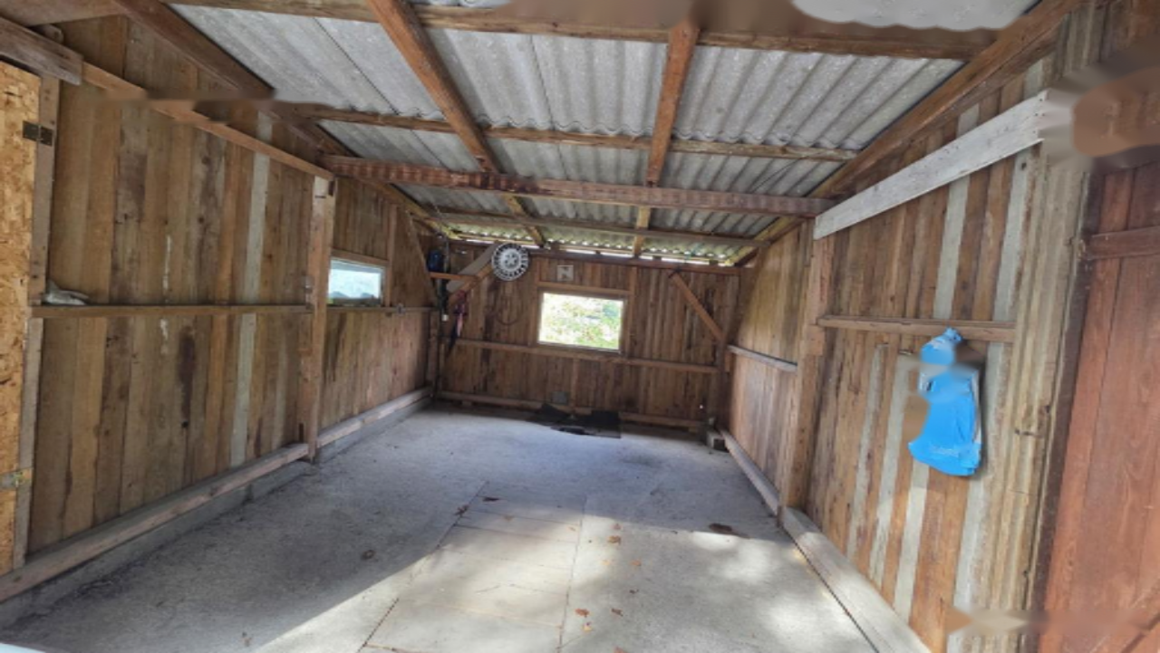 Дом в Пекре, Словения, 163 м² - фото 6