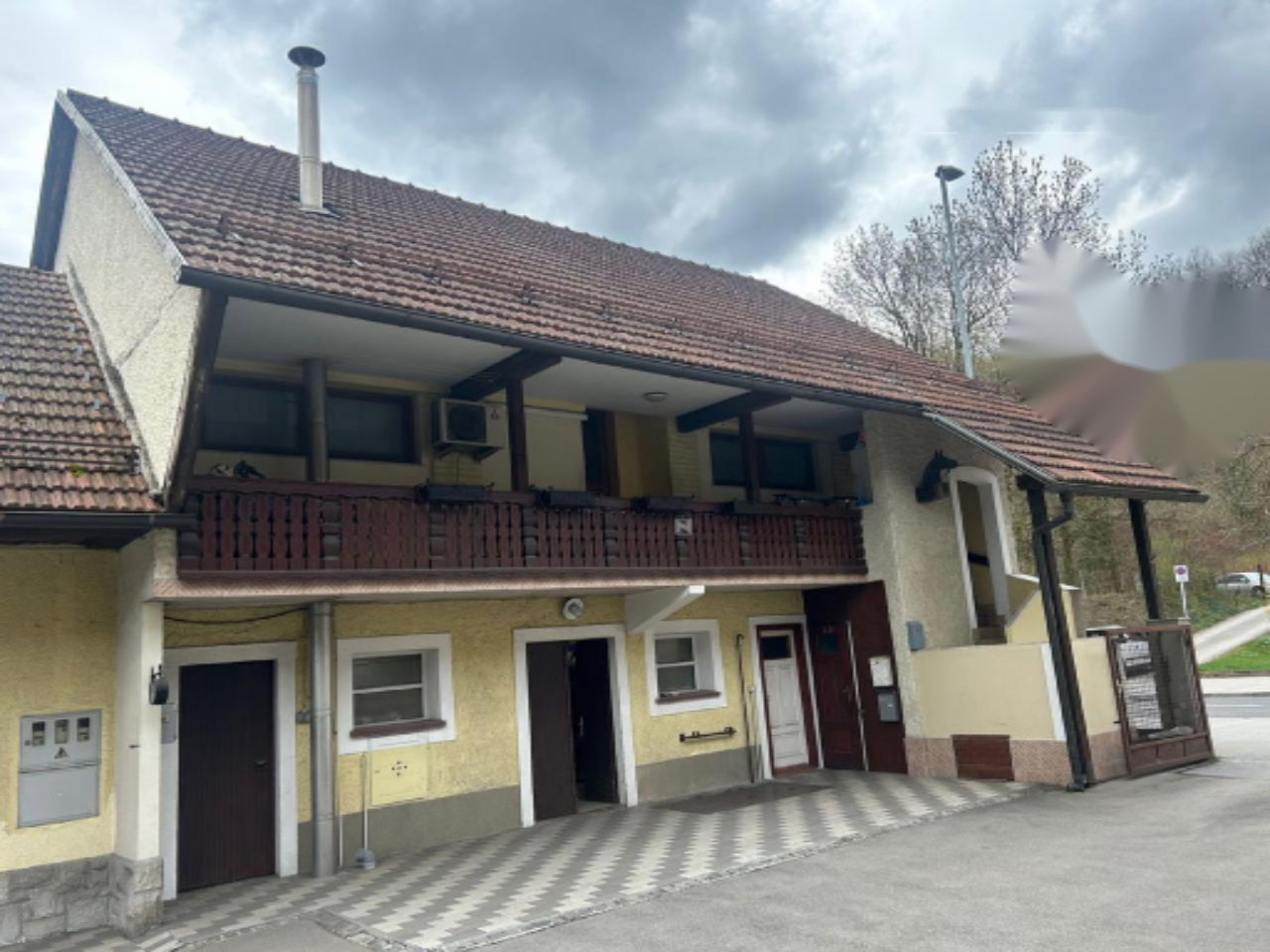 Дом в Любляне, Словения, 99 м² - фото 6