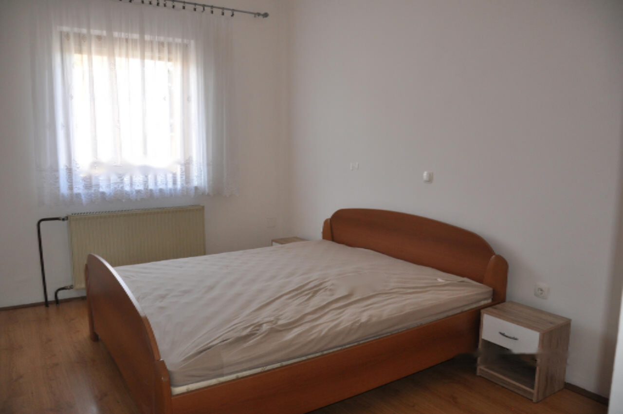 Квартира в Любляне, Словения, 49 м² - фото 6