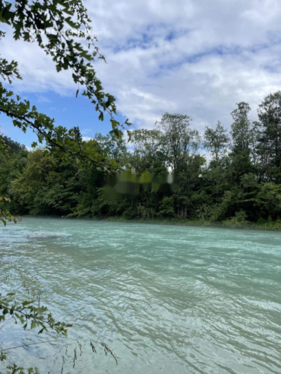 Земля в Бледе, Словения, 26 012 м² - фото 6